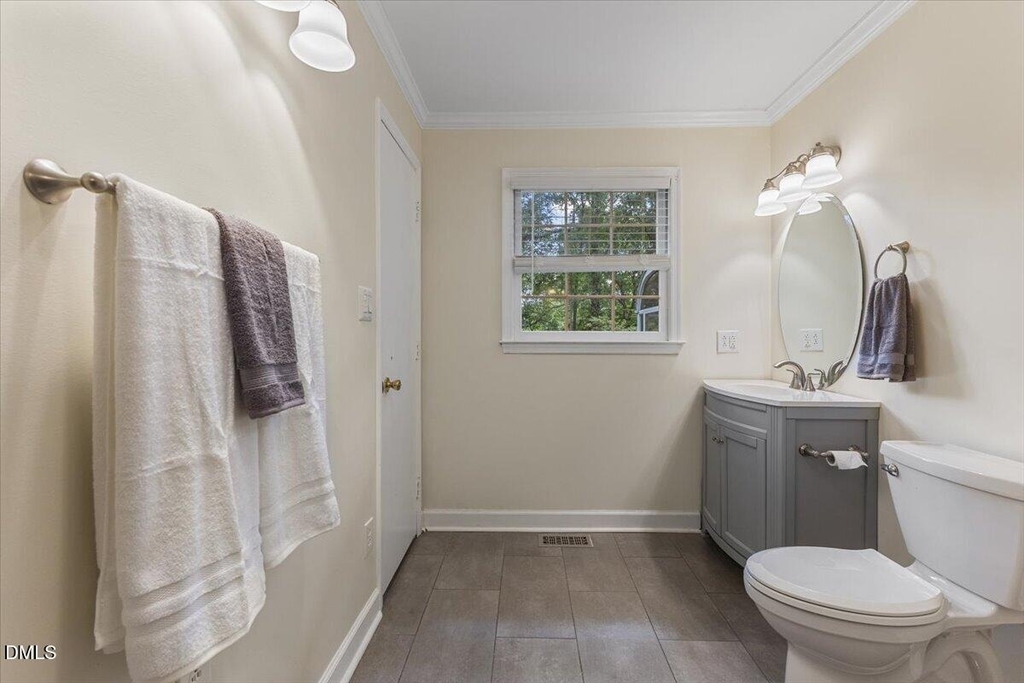 8501 Shadow Wood Place - Photo 39