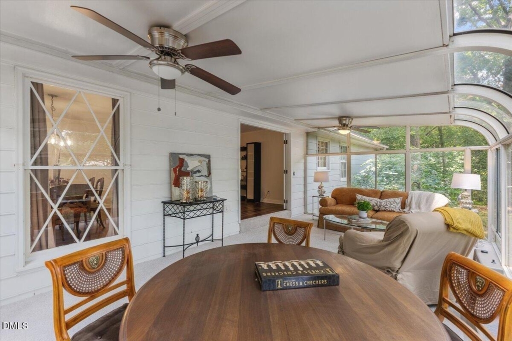 8501 Shadow Wood Place - Photo 27