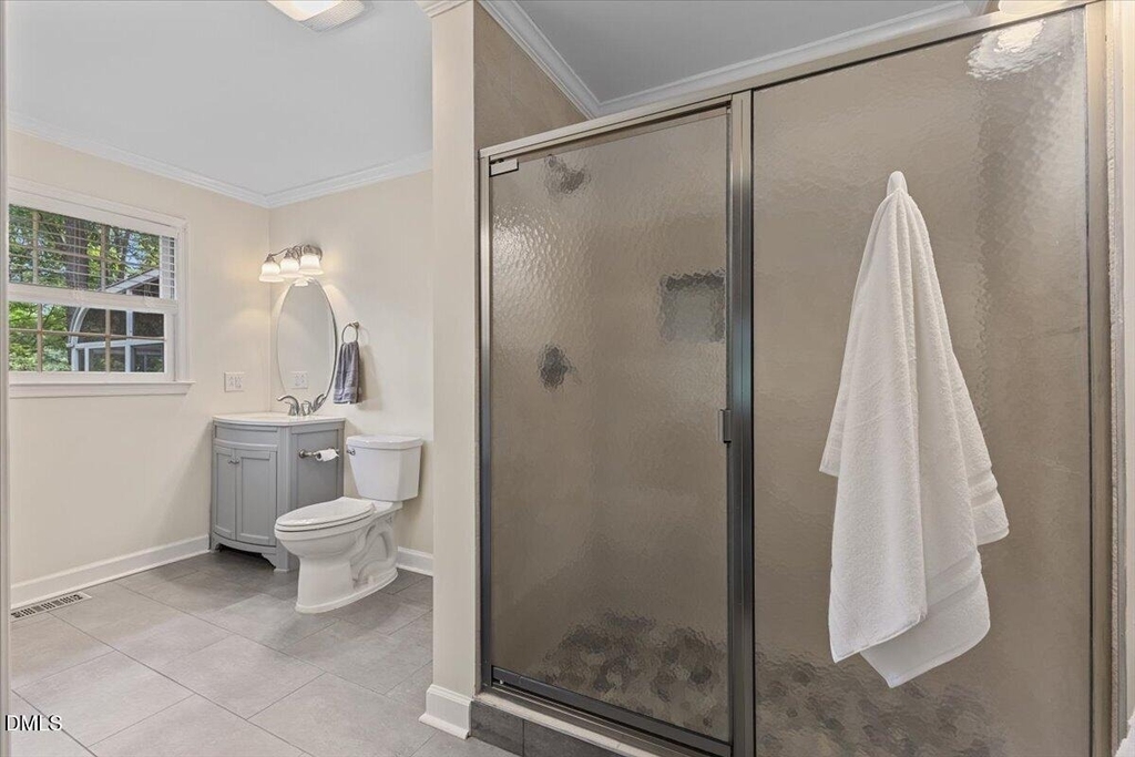 8501 Shadow Wood Place - Photo 36