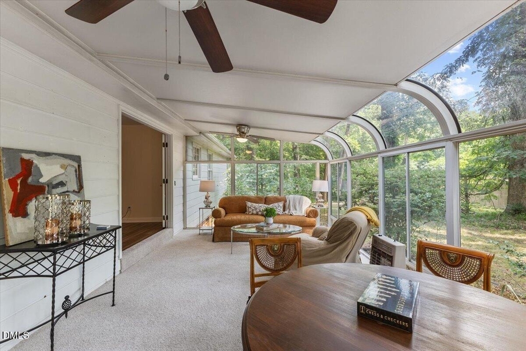 8501 Shadow Wood Place - Photo 26