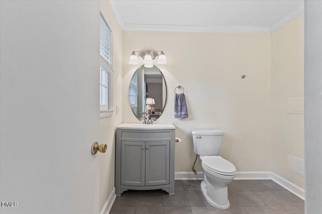 8501 Shadow Wood Place - Photo 35
