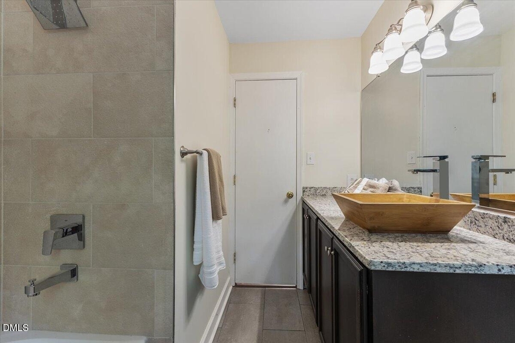 8501 Shadow Wood Place - Photo 42