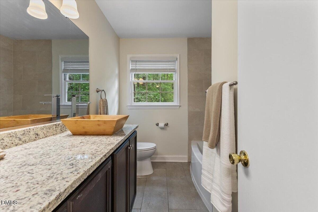 8501 Shadow Wood Place - Photo 40