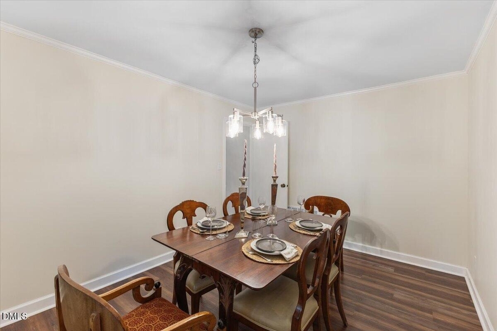 8501 Shadow Wood Place - Photo 23