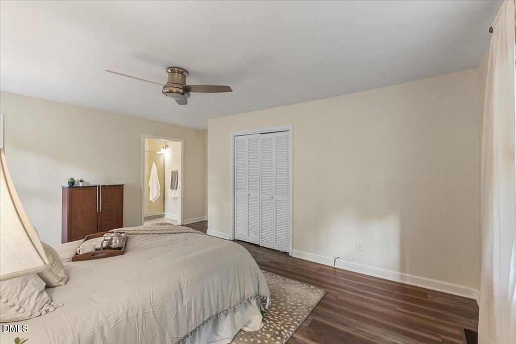 8501 Shadow Wood Place - Photo 31