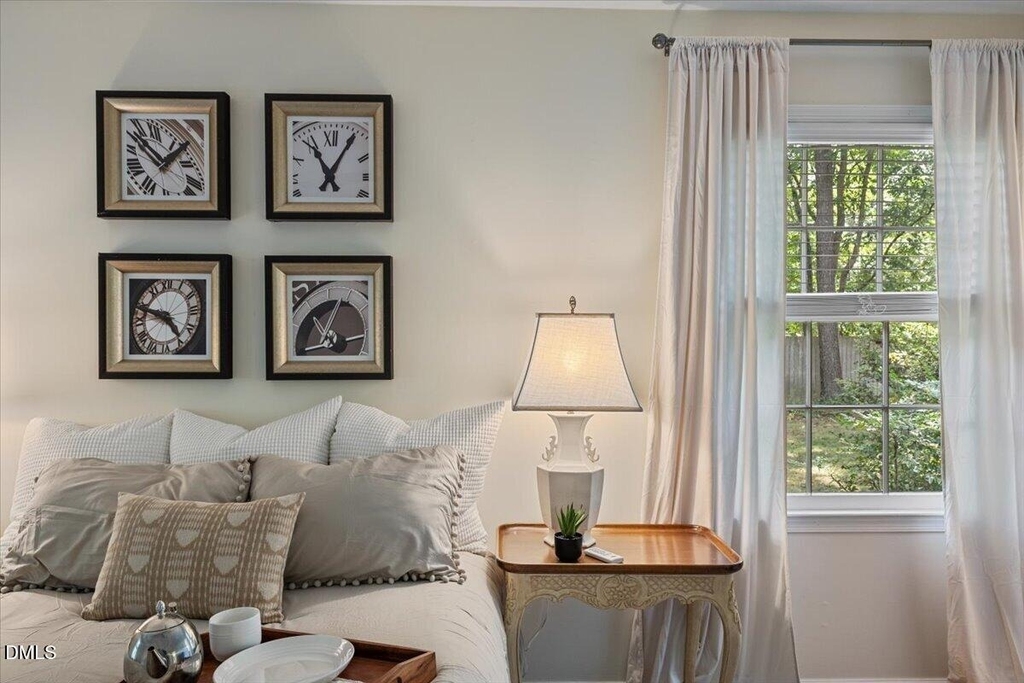 8501 Shadow Wood Place - Photo 34