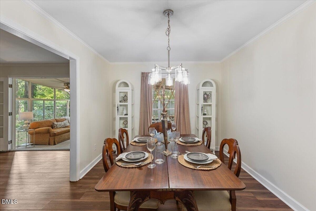 8501 Shadow Wood Place - Photo 24