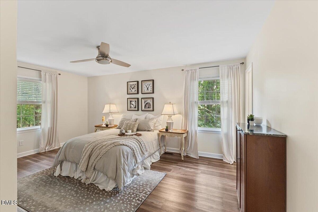 8501 Shadow Wood Place - Photo 30