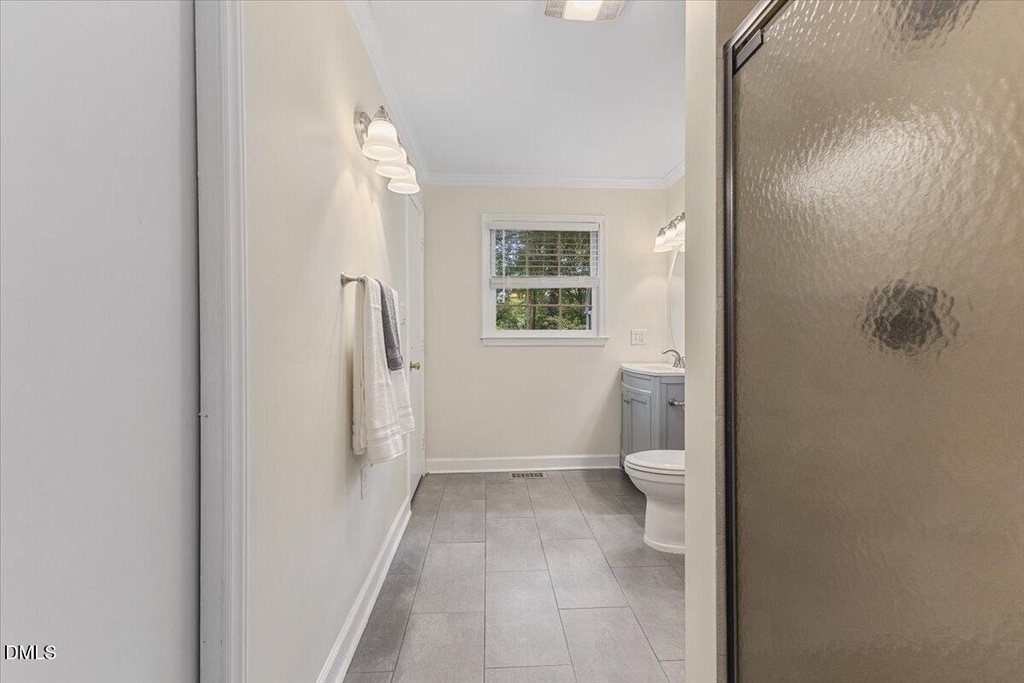 8501 Shadow Wood Place - Photo 38