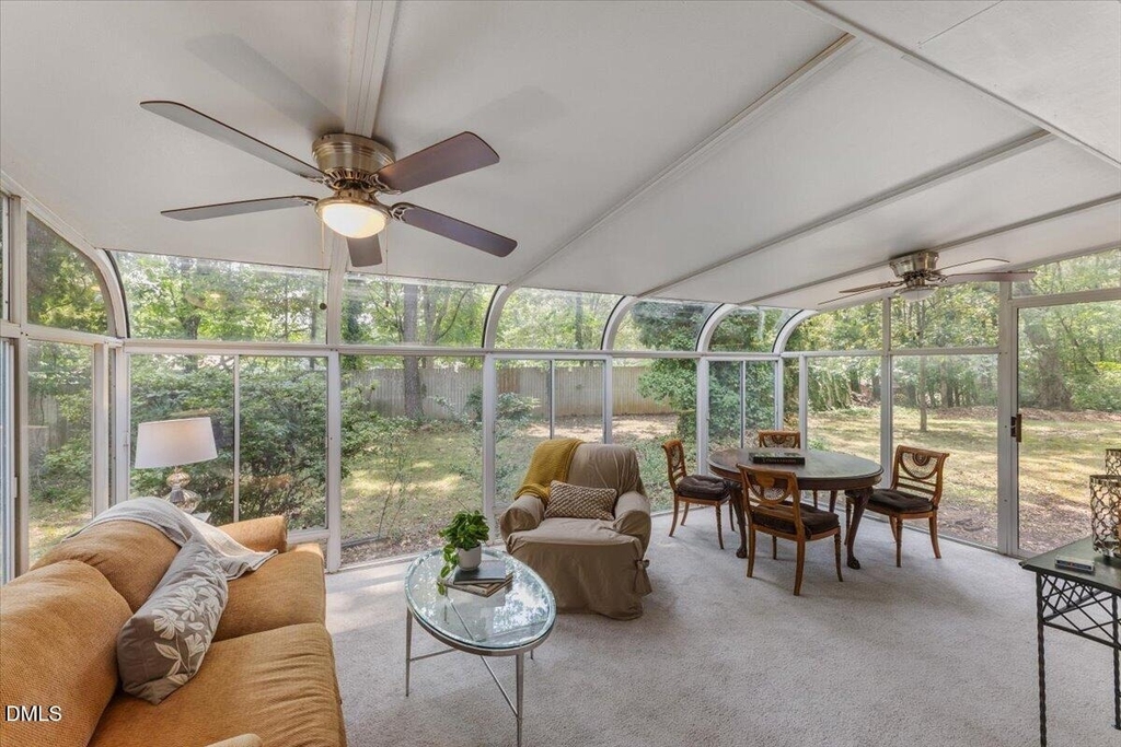 8501 Shadow Wood Place - Photo 25