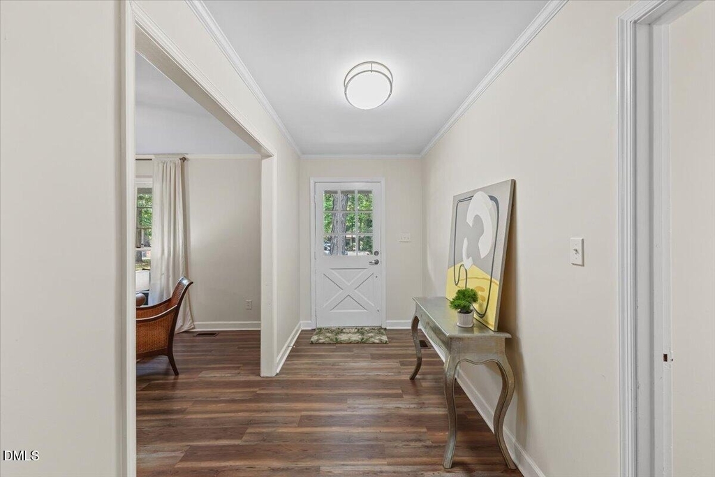 8501 Shadow Wood Place - Photo 17