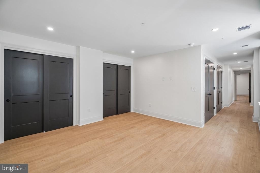 135 S 19th Street - Photo 8