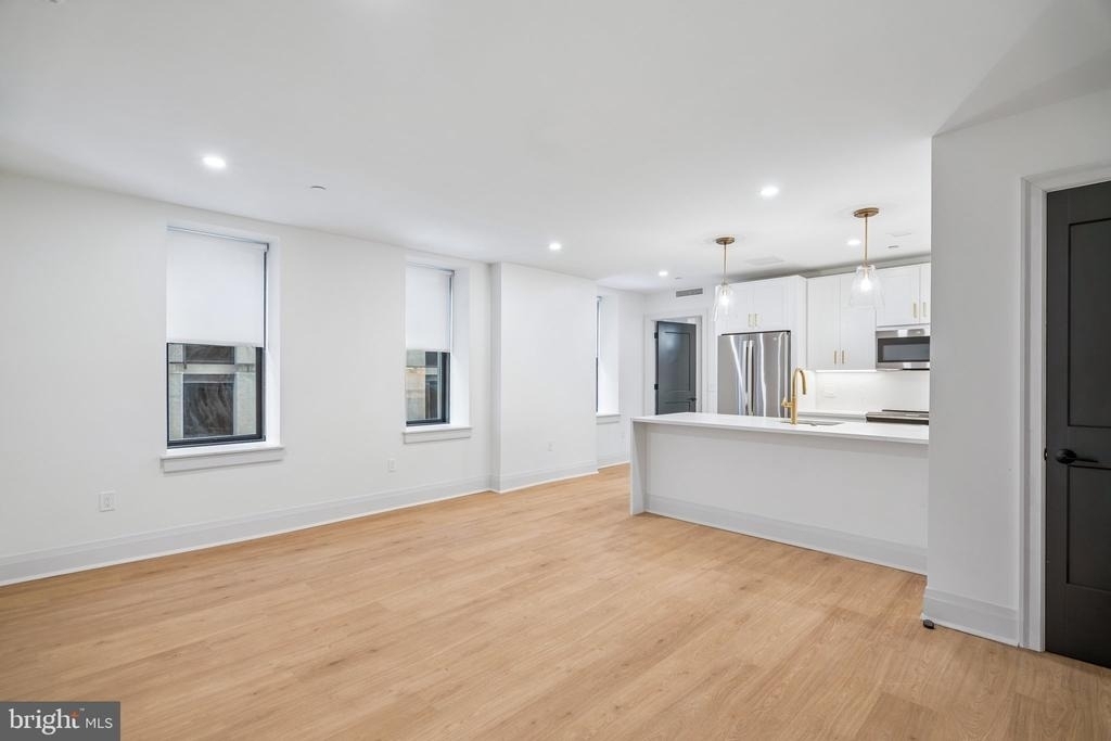 135 S 19th Street - Photo 0