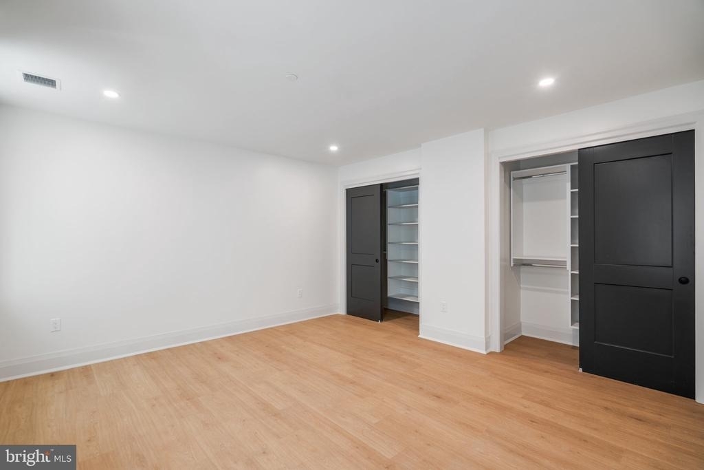 135 S 19th Street - Photo 7