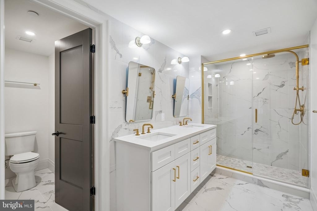 135 S 19th Street - Photo 9
