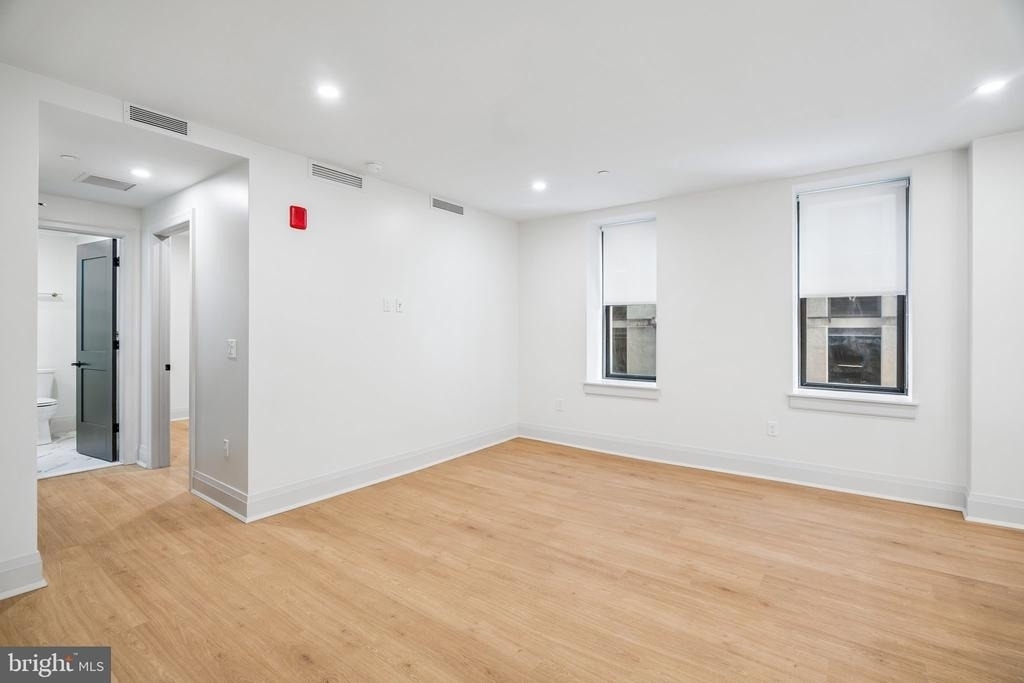135 S 19th Street - Photo 1