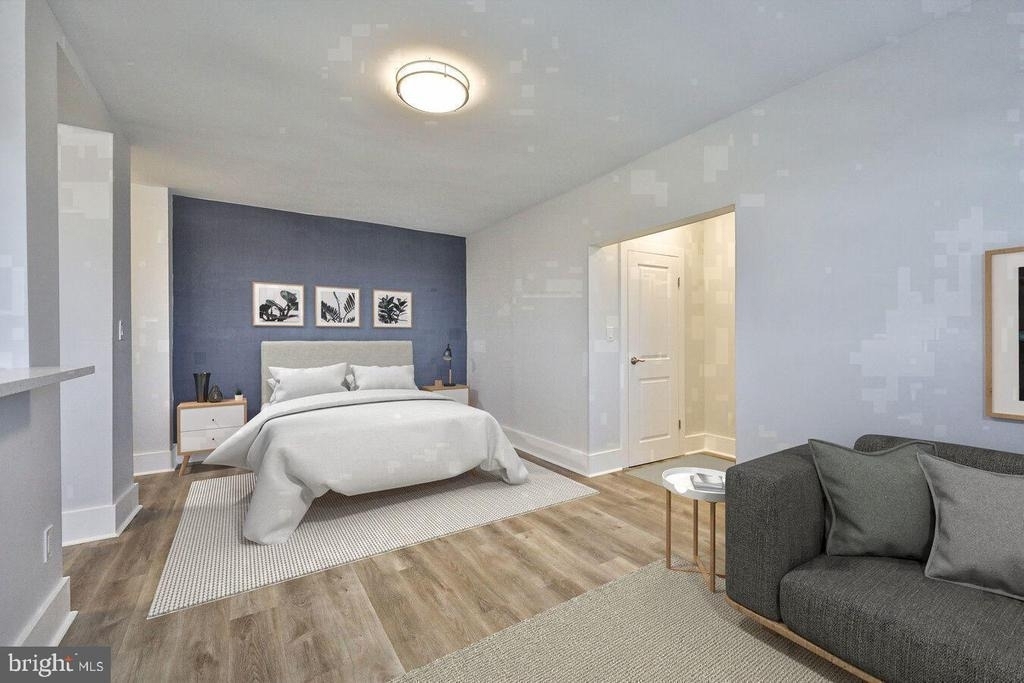4247 Locust Street - Photo 9