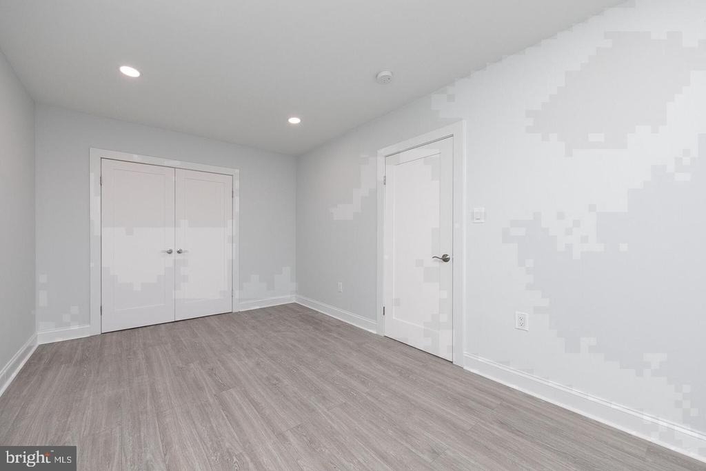 4247 Locust Street - Photo 30