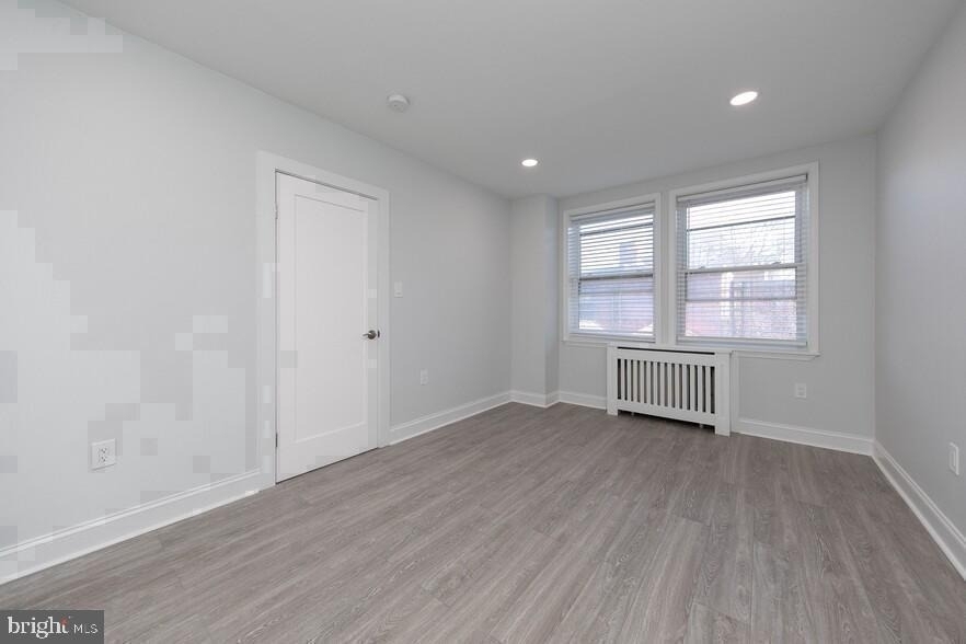 4247 Locust Street - Photo 29