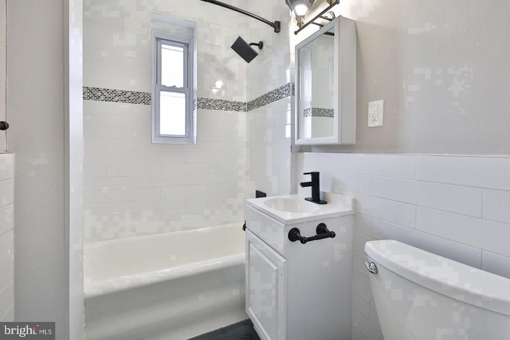 4247 Locust Street - Photo 32