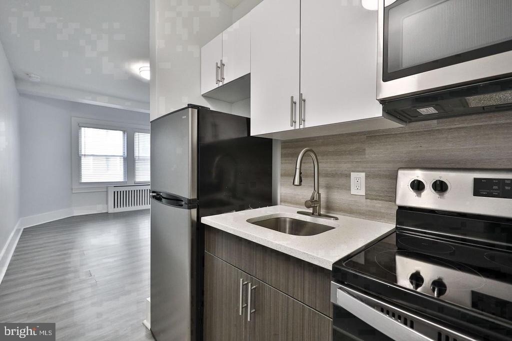 4247 Locust Street - Photo 8