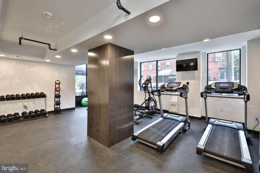 4247 Locust Street - Photo 20