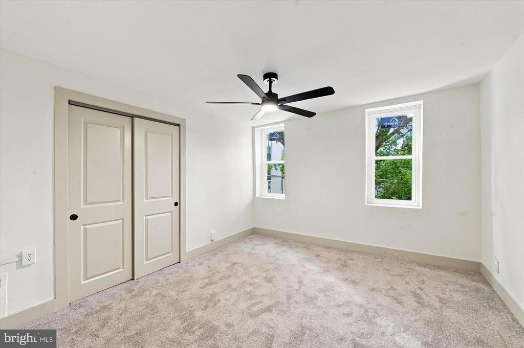 2827 Tulip Street - Photo 7
