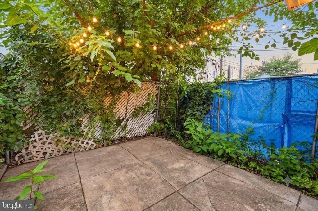 2827 Tulip Street - Photo 8