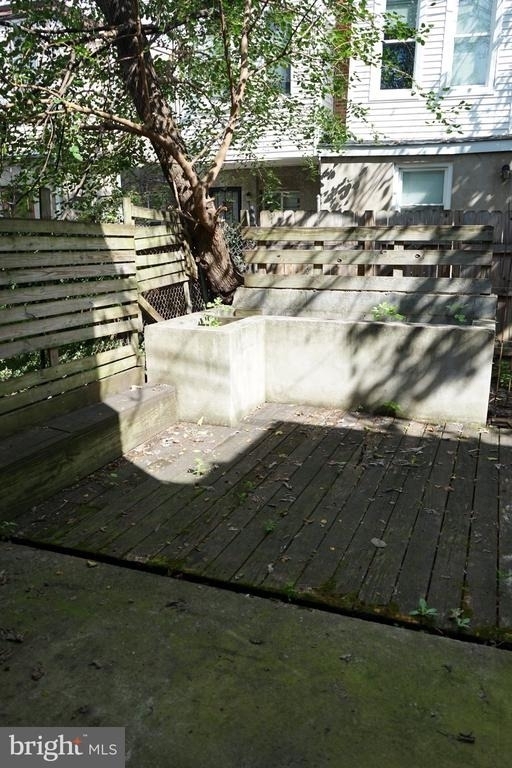 1913 Page Street - Photo 26