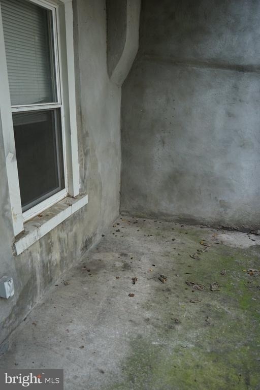 1913 Page Street - Photo 32