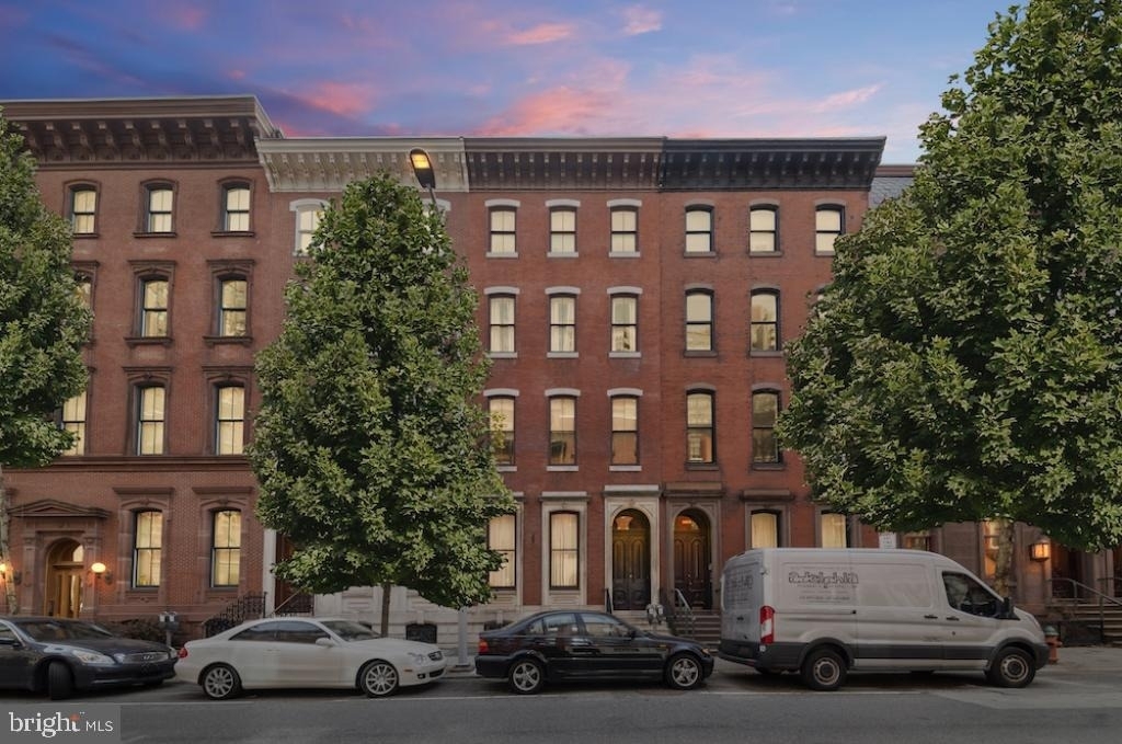 1912 Spruce Street - Photo 15