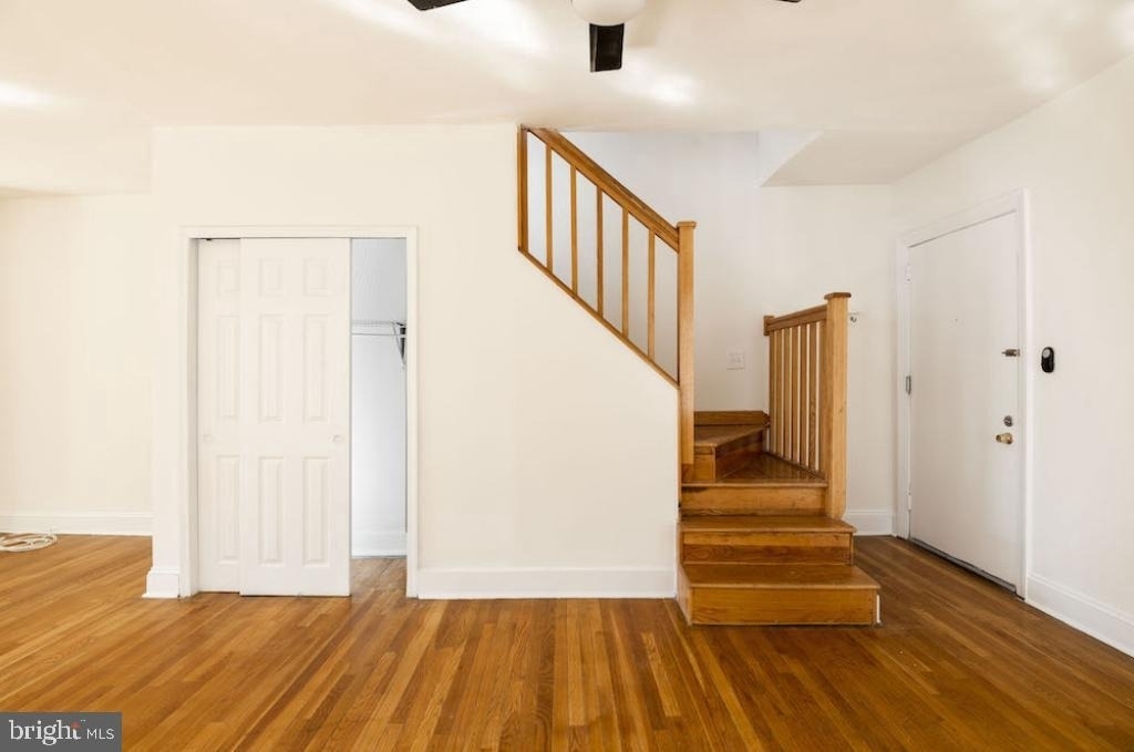 1912 Spruce Street - Photo 5