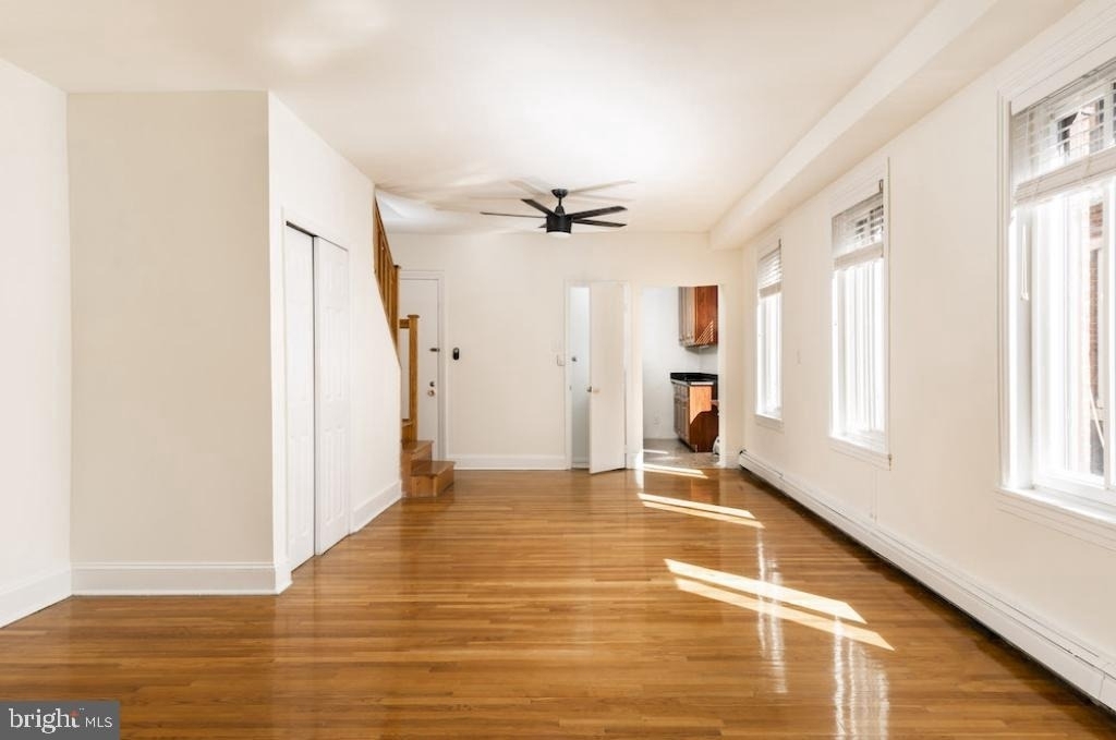 1912 Spruce Street - Photo 4