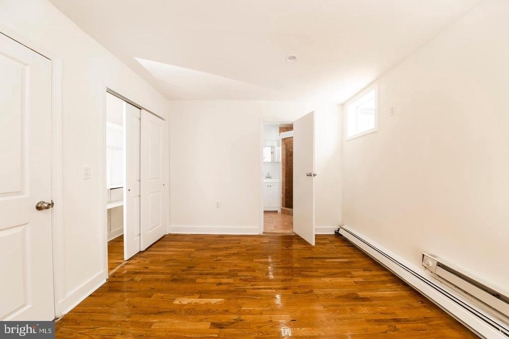 1912 Spruce Street - Photo 9