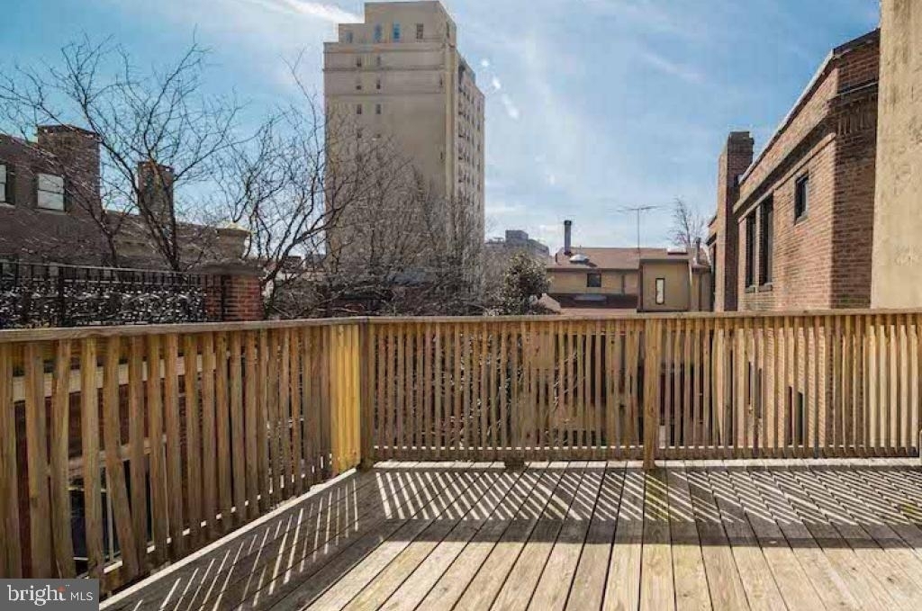 1912 Spruce Street - Photo 13