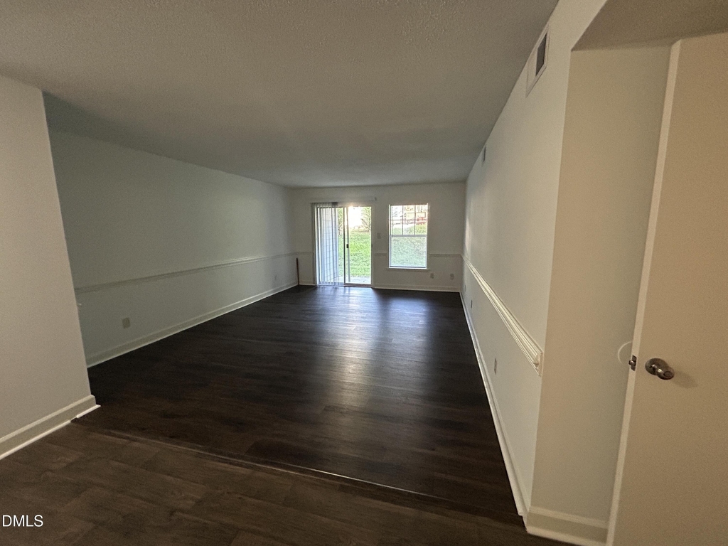 2504 Avent Ferry Road - Photo 2