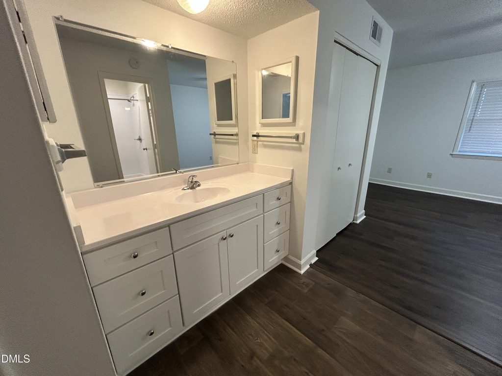 2504 Avent Ferry Road - Photo 17