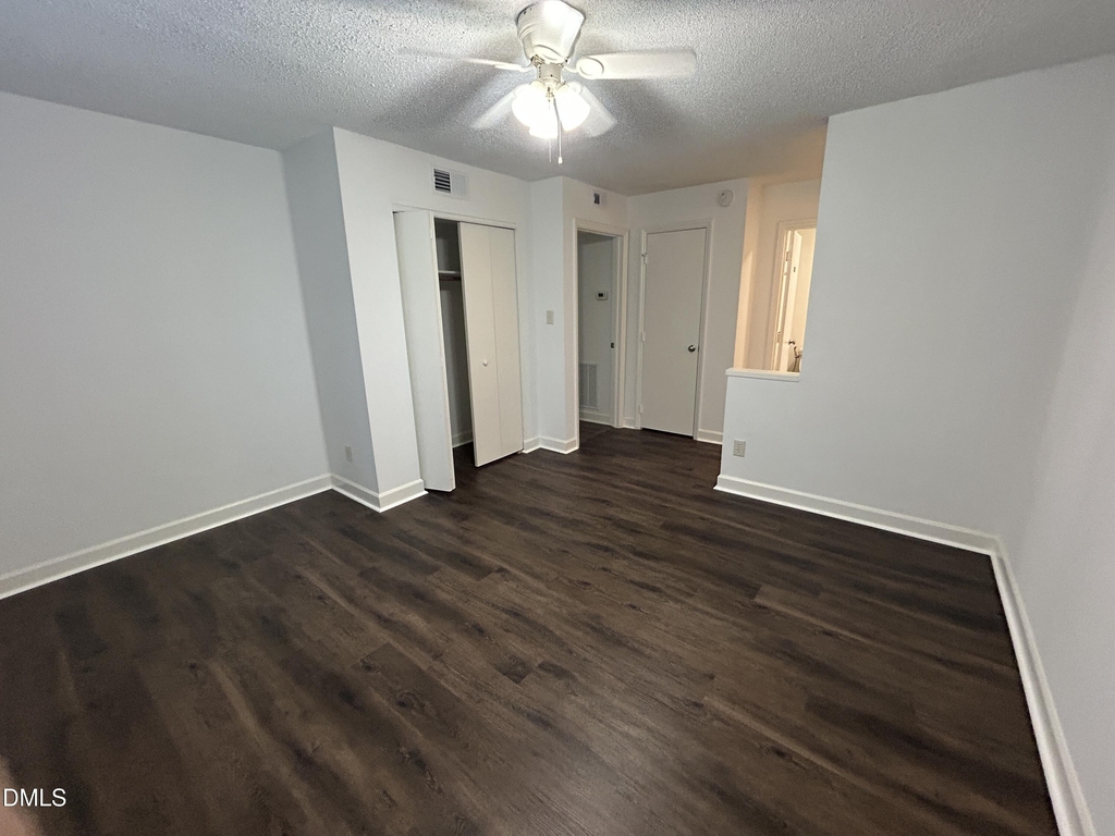 2504 Avent Ferry Road - Photo 11