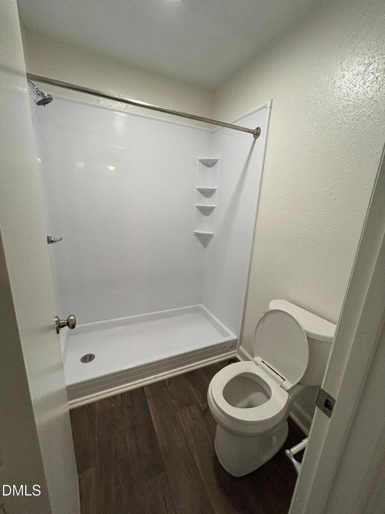 2504 Avent Ferry Road - Photo 15