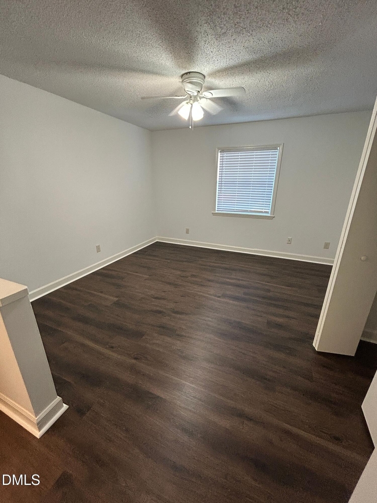 2504 Avent Ferry Road - Photo 10