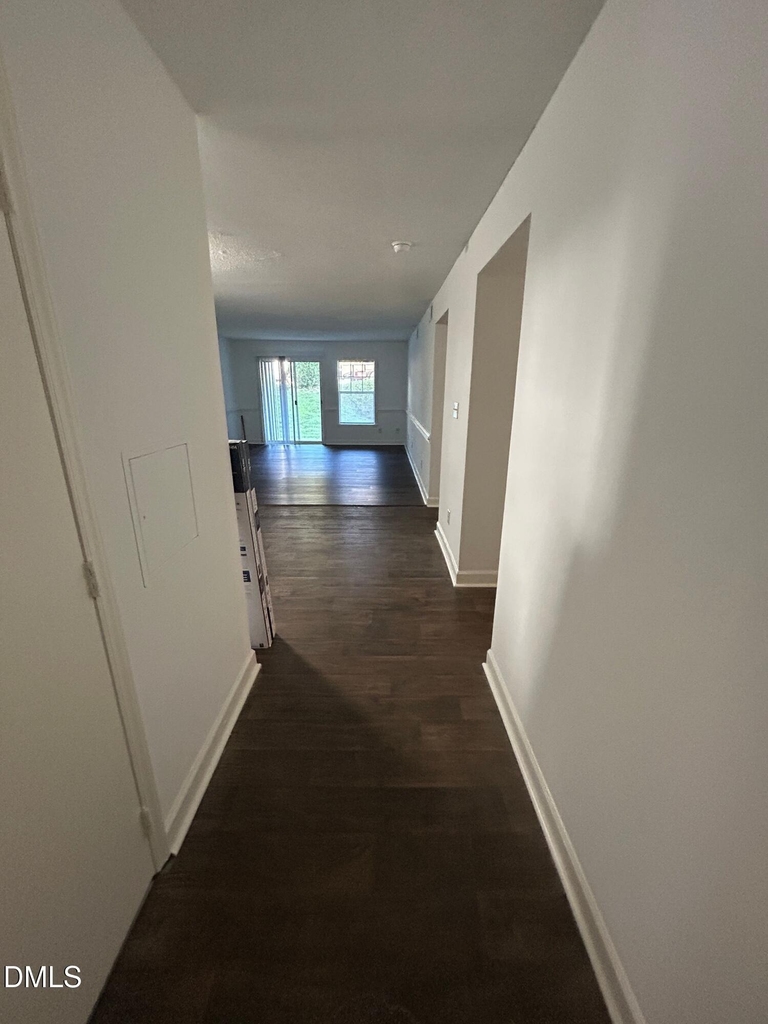 2504 Avent Ferry Road - Photo 1