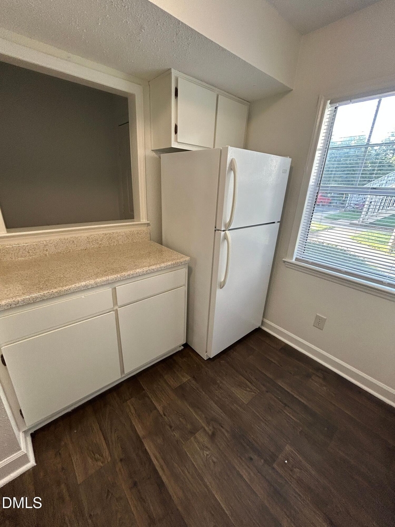 2504 Avent Ferry Road - Photo 9