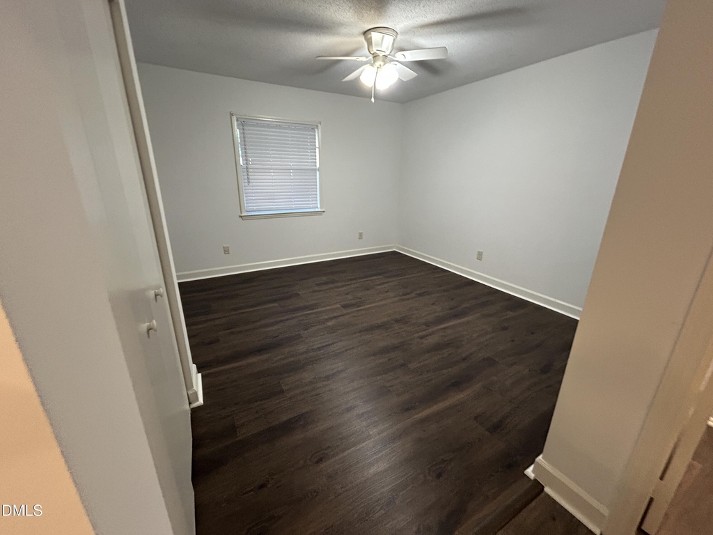 2504 Avent Ferry Road - Photo 16