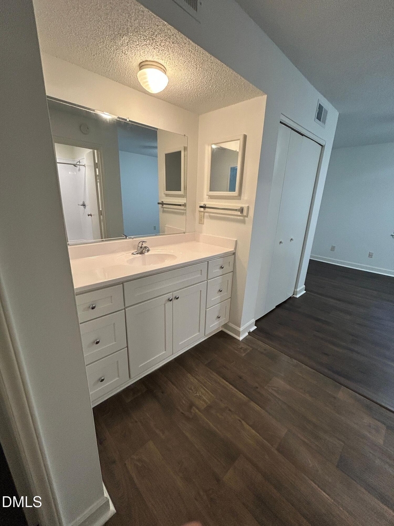 2504 Avent Ferry Road - Photo 14