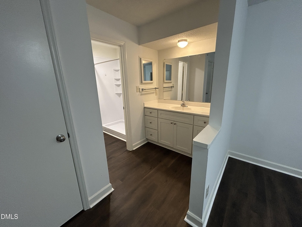 2504 Avent Ferry Road - Photo 12