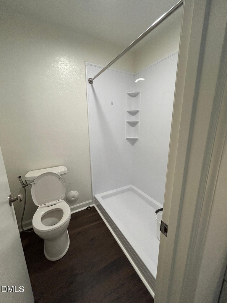 2504 Avent Ferry Road - Photo 13