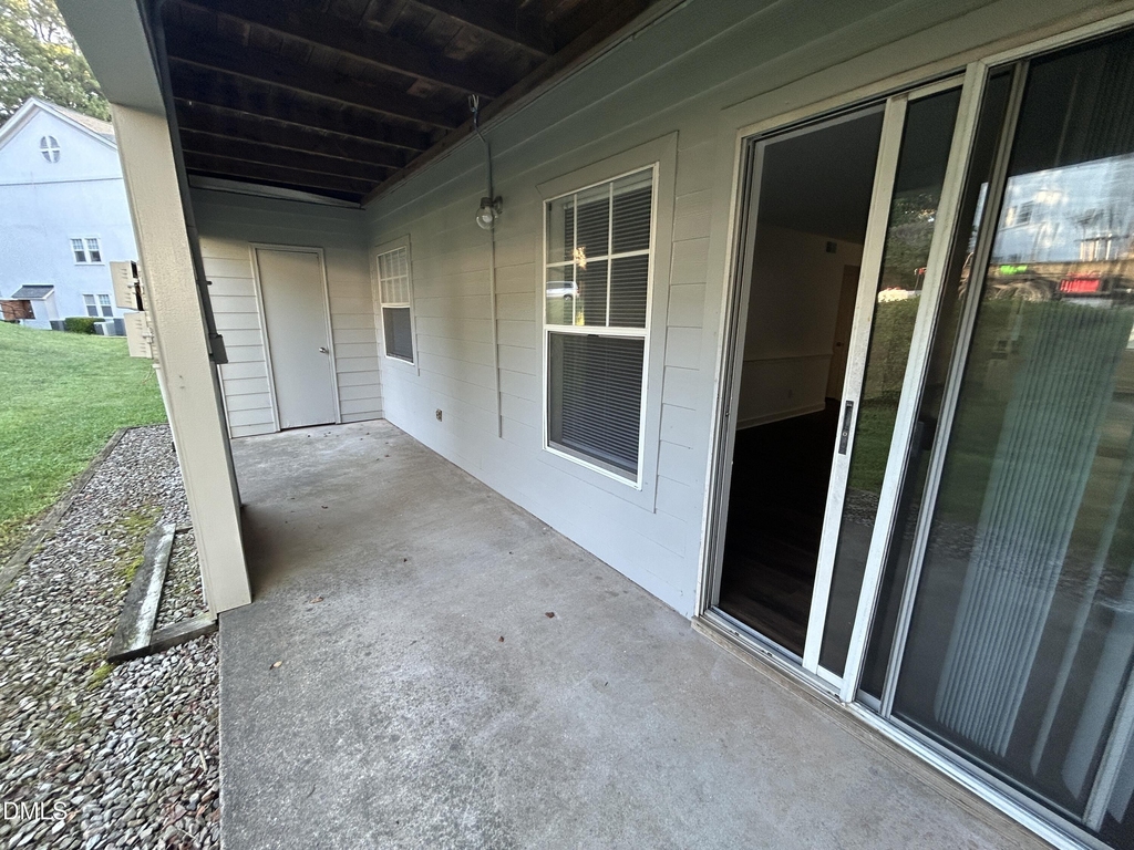 2504 Avent Ferry Road - Photo 4