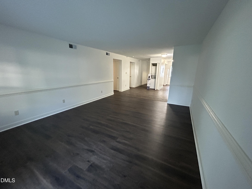 2504 Avent Ferry Road - Photo 3