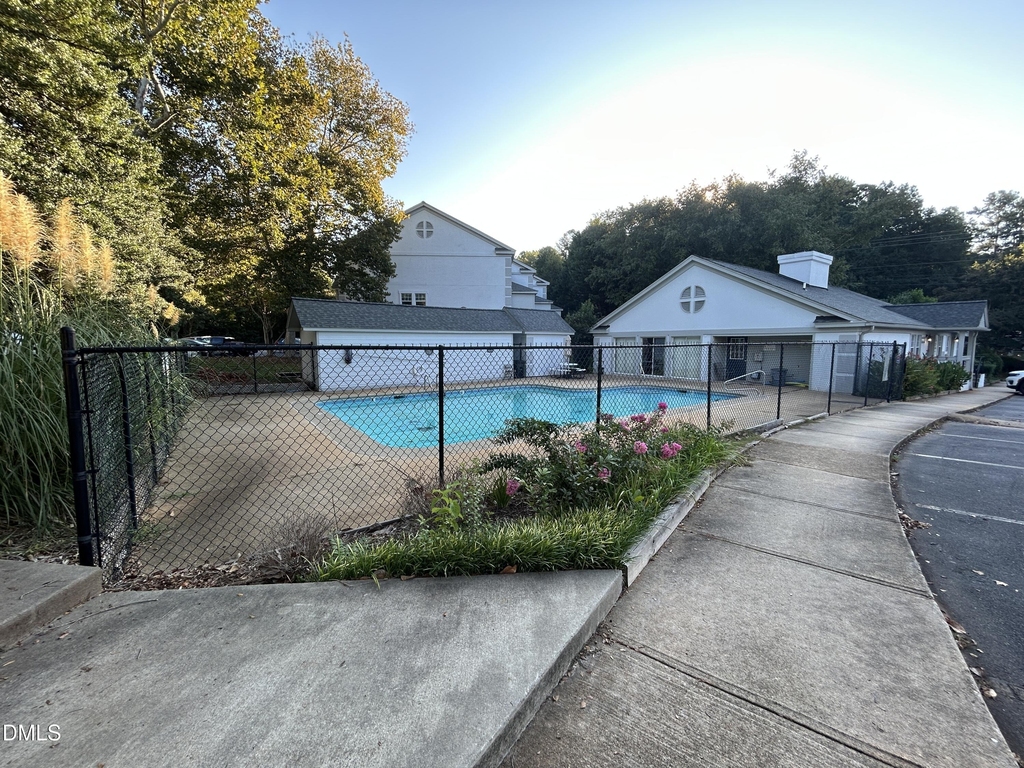 2504 Avent Ferry Road - Photo 18