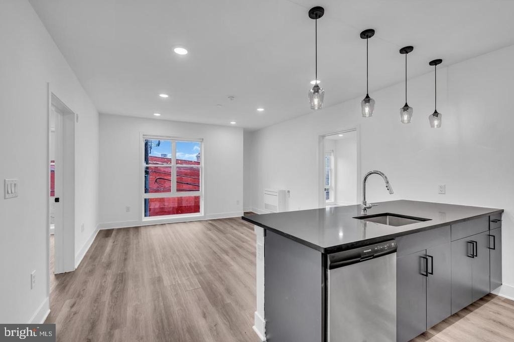 330 Cecil B Moore Avenue - Photo 0
